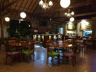 Kusnadi Hotel fotoÄŸrafÄ±