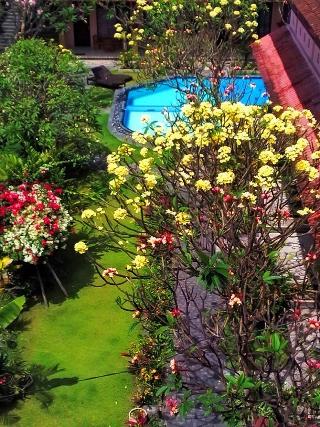 Pesona Beach Inn fotoÄŸrafÄ±