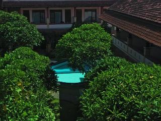 Pesona Beach Inn fotoÄŸrafÄ±