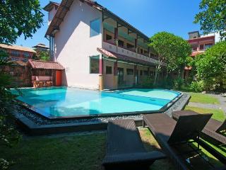 Pesona Beach Inn fotoÄŸrafÄ±