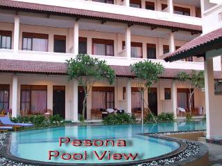 Pesona Beach Inn fotoÄŸrafÄ±