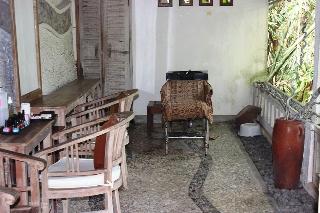 Nefatari Exclusive Villas fotoÄŸrafÄ±