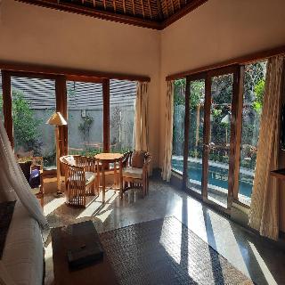Nefatari Exclusive Villas fotoÄŸrafÄ±