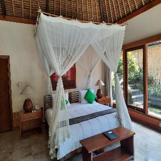 Nefatari Exclusive Villas fotoÄŸrafÄ±