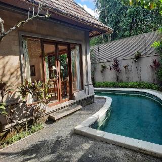 Nefatari Exclusive Villas fotoÄŸrafÄ±