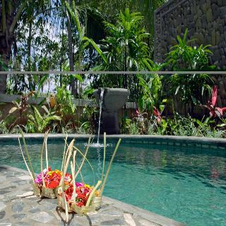 Nefatari Exclusive Villas fotoÄŸrafÄ±