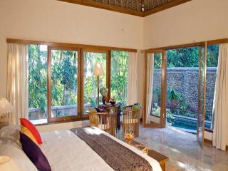 Nefatari Exclusive Villas fotoÄŸrafÄ±