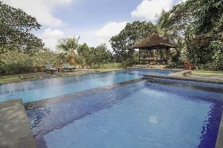 Taman Indrakila Villa fotoÄŸrafÄ±