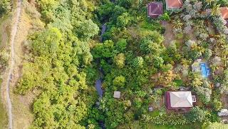 Taman Indrakila Villa fotoÄŸrafÄ±