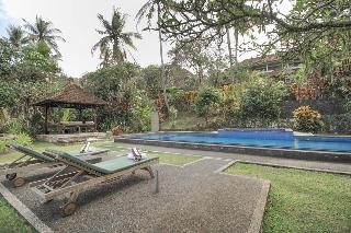 Taman Indrakila Villa fotoÄŸrafÄ±