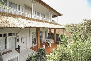 Taman Indrakila Villa fotoÄŸrafÄ±