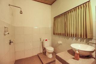 Taman Indrakila Villa fotoÄŸrafÄ±