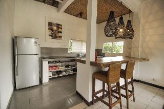 Taman Indrakila Villa fotoÄŸrafÄ±
