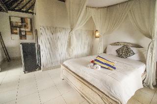 Taman Indrakila Villa fotoÄŸrafÄ±