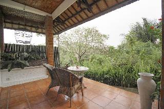 Taman Indrakila Villa fotoÄŸrafÄ±