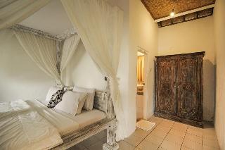 Taman Indrakila Villa fotoÄŸrafÄ±