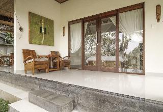 Taman Indrakila Villa fotoÄŸrafÄ±