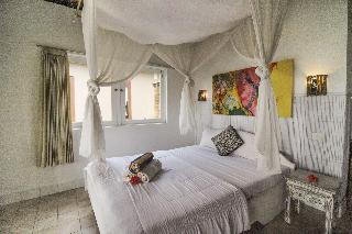 Taman Indrakila Villa fotoÄŸrafÄ±