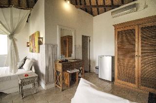 Taman Indrakila Villa fotoÄŸrafÄ±