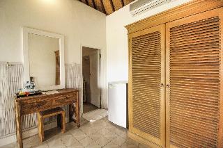Taman Indrakila Villa fotoÄŸrafÄ±