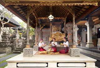 Ketut S Place otel fotoğrafı