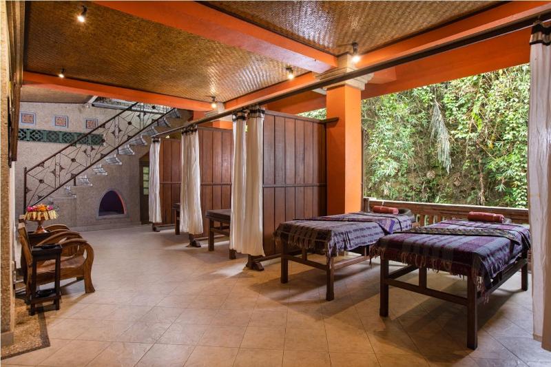 Ketut S Place - Aktivite