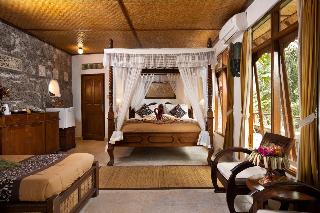 Ketut S Place fotoÄŸrafÄ±