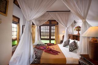 Ketut S Place fotoÄŸrafÄ±