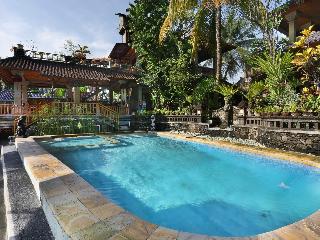 Ketut S Place fotoÄŸrafÄ±