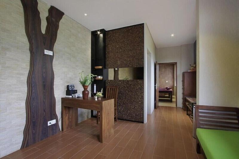 Puri Padma Hotel And Spa - Aktivite