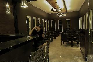 Puri Padma Hotel And Spa fotoÄŸrafÄ±