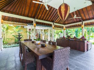 Villa Sabandari fotoÄŸrafÄ±
