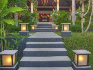 Villa Sabandari fotoÄŸrafÄ±