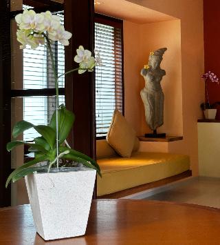 Villa Sabandari fotoÄŸrafÄ±