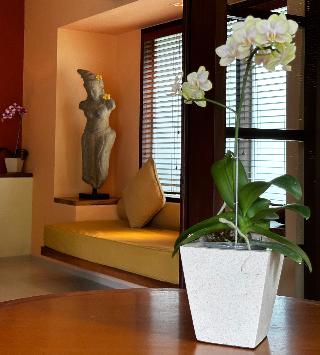Villa Sabandari fotoÄŸrafÄ±