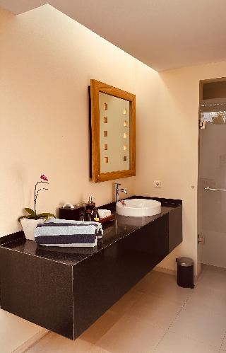 Villa Sabandari fotoÄŸrafÄ±