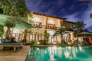Mina Pelasa Hotel Resto fotoÄŸrafÄ±