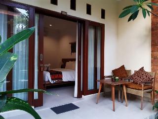 Mina Pelasa Hotel Resto fotoÄŸrafÄ±