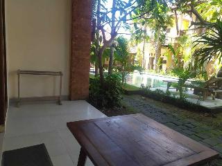 Mina Pelasa Hotel Resto fotoÄŸrafÄ±