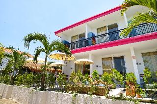 Margarita Surf Hostel Canggu fotoÄŸrafÄ±