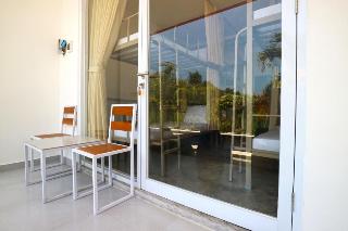 Margarita Surf Hostel Canggu fotoÄŸrafÄ±
