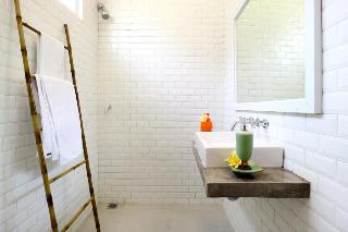 Margarita Surf Hostel Canggu fotoÄŸrafÄ±
