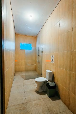 Margarita Surf Hostel Canggu fotoÄŸrafÄ±
