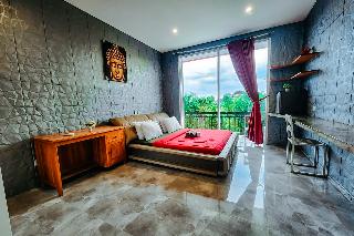 Margarita Surf Hostel Canggu fotoÄŸrafÄ±