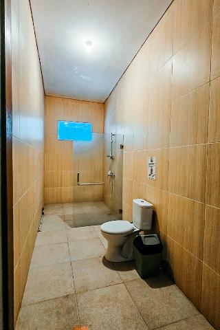 Margarita Surf Hostel Canggu fotoÄŸrafÄ±