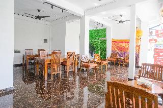 Margarita Surf Hostel Canggu fotoÄŸrafÄ±