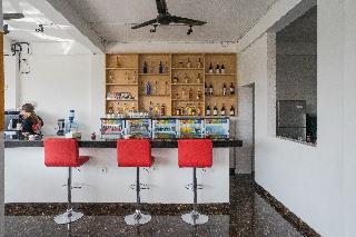 Margarita Surf Hostel Canggu fotoÄŸrafÄ±