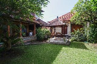 Indopurejoy House - Komala Indah Cottages fotoÄŸrafÄ±