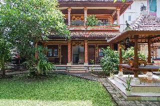 Indopurejoy House - Komala Indah Cottages fotoÄŸrafÄ±