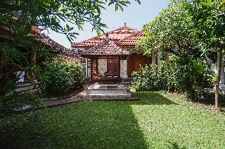 Indopurejoy House - Komala Indah Cottages fotoÄŸrafÄ±